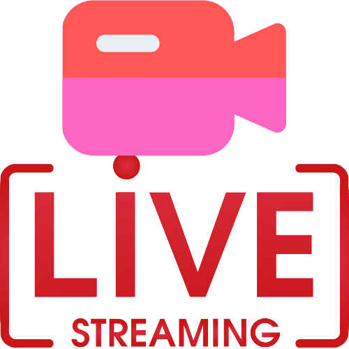 Broadcast On Chaturbate